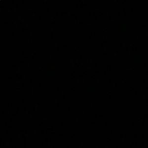 Meet your Posher, Evan